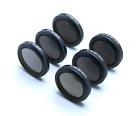 P03183 Cpl Star Polarized Lens Filter For Dji Zoom Gimbal