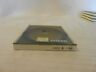 P056 Cokin Star Filter For Slr Cameras