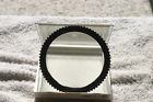 P057 Cokin Series Point Star Effect Filter Made In France