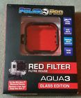P1009 Polar Pro Filters Polarpro 796762841202