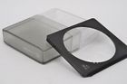 P103 Cokin Exc P Series