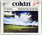 P121l Cokin P Graduated Neutral 085831448719