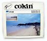 P122 Cokin Series Gradual Blue Also Fits Kood Holder New