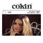 P143 Cokin 143 Net 1