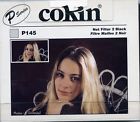 P145 Cokin 145 Net 2