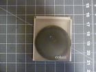 P160 Cokin Pola Linear Polarizer