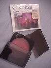 P161 Cokin New Professional Polacolor Red Filter Made In France