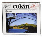 Cp164 P164 Cokin C Circular Polarizer