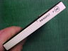 P186 Cokin Professional Filter New In Acrylic Case Rainspot