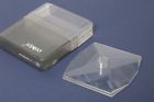 F92124 P201 Cokin Filter Multimages Excellent With Case
