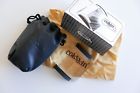 P219 Cokin Prism Filter With Original Box Chamois And Soft Case