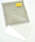 P230 Cokin Series Skylight Filter