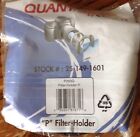 P250q Quandary By Cokin Quantaray Filter New In Package