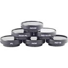 P3006 Polar Pro Filters Polarpro Drone Filter Professional Gopro
