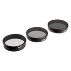 P5001 Polarpro Dji Phantom Filter