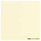 Cc30y P725 Cokin Yellow Color Correction Filter