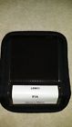 Le6811 P81a Lee Filters 81a