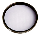 P82str62 Tiffen Star Filter 049383066456
