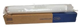 Wfn0220usm7300 Pall New Open Box Filter Wfn 0.2-20us-m7 300 Wfn0220usm7300 Pall New Open Box Filter Wfn 0.2-20us-m7 300