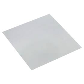Pta220911tt0277 Patikil Polarized Film Sheets Adhesive Polarizer Linear Polarizing Filter