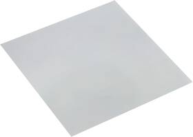 Pta220911tt0277eu Patikil Polarized Film Sheets Adhesive Polarizer Linear Polarizing Filter