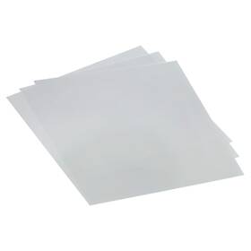 Pta220911tt0279 Patikil Polarizer Linear Polarizing Filter 3 Pack 7 Inch X7 Composite 0.3mm Thick