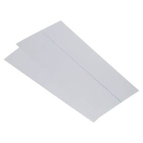 Pta220916tt0216 Patikil 2pk Polarized Film Sheets 6.5 Inch Adhesive 90 Degree
