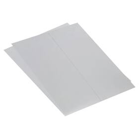 Pta220916tt0228 Patikil 10.5 Inch Polarized Film Sheets 2 Pack Adhesive Polarizer Linear Polarizing Filt