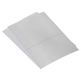 Pta220916tt0231 Patikil 9.7 Inch 12.9 Polarized Film Sheets 2 Pack Adhesive Polarizer Linear