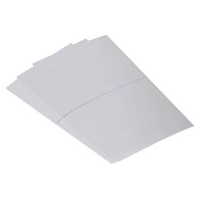 Pta220916tt0237 Patikil 7 Inch Polarized Film Sheets 3 Pack Adhesive Polarizer Linear
