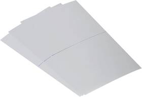 Pta220916tt0237eu Patikil 7 Inch Polarized Film Sheets 3 Pack Adhesive Polarizer Linear Pta220916tt0237eu Patikil 7 Inch Polarized Film Sheets 3 Pack Adhesive Polarizer Linear