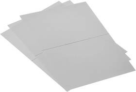 Pta220916tt0241eu Patikil 9.7 Inch Polarized Film Sheets 3 Pack Adhesive Polarizer Linear