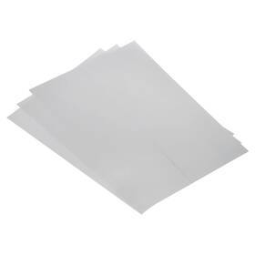 Pta220916tt0250 Patikil 9.7 Inch 12.9 Polarized Film Sheets 3 Pack Adhesive Polarizer Linear Polarizing