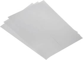 Pta220916tt0250eu Patikil 9.7 Inch 12.9 Polarized Film Sheets 3 Pack Adhesive Polarizer Linear Polar