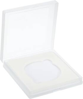 Pta231027tt000425 Patikil 67mm Lens Filter Case 1pcs Camera Portable
