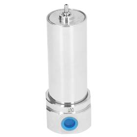 Shanryaraxtnje-12 Peno Air Compressor Filters Durable Aluminum Alloy Particulate Qslh-15 Shanryaraxtnje-12 Peno Air Compressor Filters Durable Aluminum Alloy Particulate Qslh-15