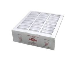2fv803 Perfect Fry 83544 Filter Kit