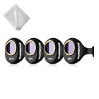 Pf-dz033 Unbranded-generic 4pcs For Dji