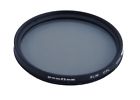 Pf-uv Penflex Cpl Polarizing Uv Filter Lens Camera Size Circular