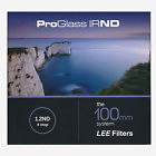 Pg4 Lee Filters 100mm System 5055782239921