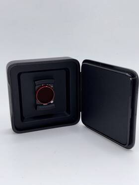 P-16a-040 Pgytech Dji Mavic Air 2s Drone Lens Variable Vnd Filter 2-5 Stop Aus #a53