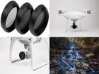 Phantom4strkt Tiffen Aerial Collection For Phantom Drone Filters Camera Lens Square