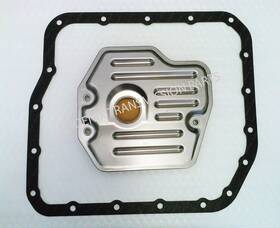 57710-26218 Phoenix Transmission Parts U140e U140f Filter Kit Compatible With Toyota Lexus And P