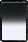 341412 Photo Teq H&y K-series Mrc Soft Gnd 1.2 100x150mm Filter Corning Gorilla Glass