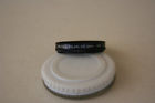 Photoco Polarizer Filter Mm Screw In Polaizerr
