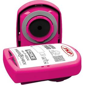 272-rprf4004 Pip P100 Filter