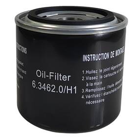 6.3462.0 Pisarnd Oil Filter Is Suitable For Air Compressors And Compatible With 6.346 6.3462.0 Pisarnd Oil Filter Is Suitable For Air Compressors And Compatible With 6.346
