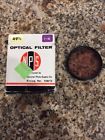 Pl-3fil49 Polaroid National Photo Supply Fld