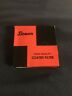 Pl-55 Bower Pl Polarizer Polarizing Polar Lens Filter Made In Japan