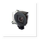 Pl-atgopro52 Polaroid Filter Adapter Ring For Gopro With Standard 840102105858